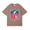 Benito Bowl Japanese Style Classic Tee