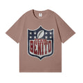 Benito Bowl Japanese Style Classic Tee