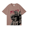 Gundam Japanese Style Classic Tee