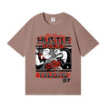 Popeye The Sailor Japanese Style Classic Tee