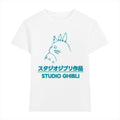 Ghibli Japanese Style Women's Classic Tee