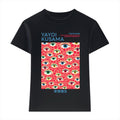 Japanese Style Women's Classic Tee