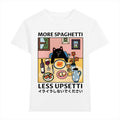 Japanese Style Women's Classic Tee