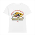 Japanese Style Women's Classic Tee