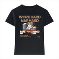 Japanese Style Women's Classic Tee