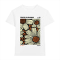 Japanese Style Women's Classic Tee