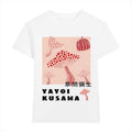 Japanese Style Women's Classic Tee