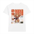 Sushi Cat Japanese Style Women's Classic Tee