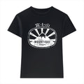 Fuji Japanese Style Women's Classic Tee