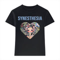 Aya Takano Japanese Style Women's Classic Tee