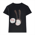 Yoshitomo Nara Japanese Style Women's Classic Tee
