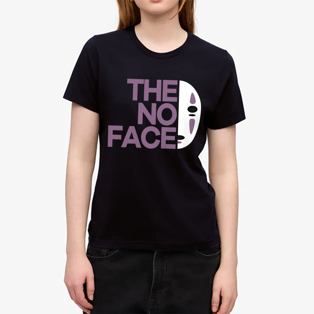 Ghibli Japanese Style Women's Classic Tee