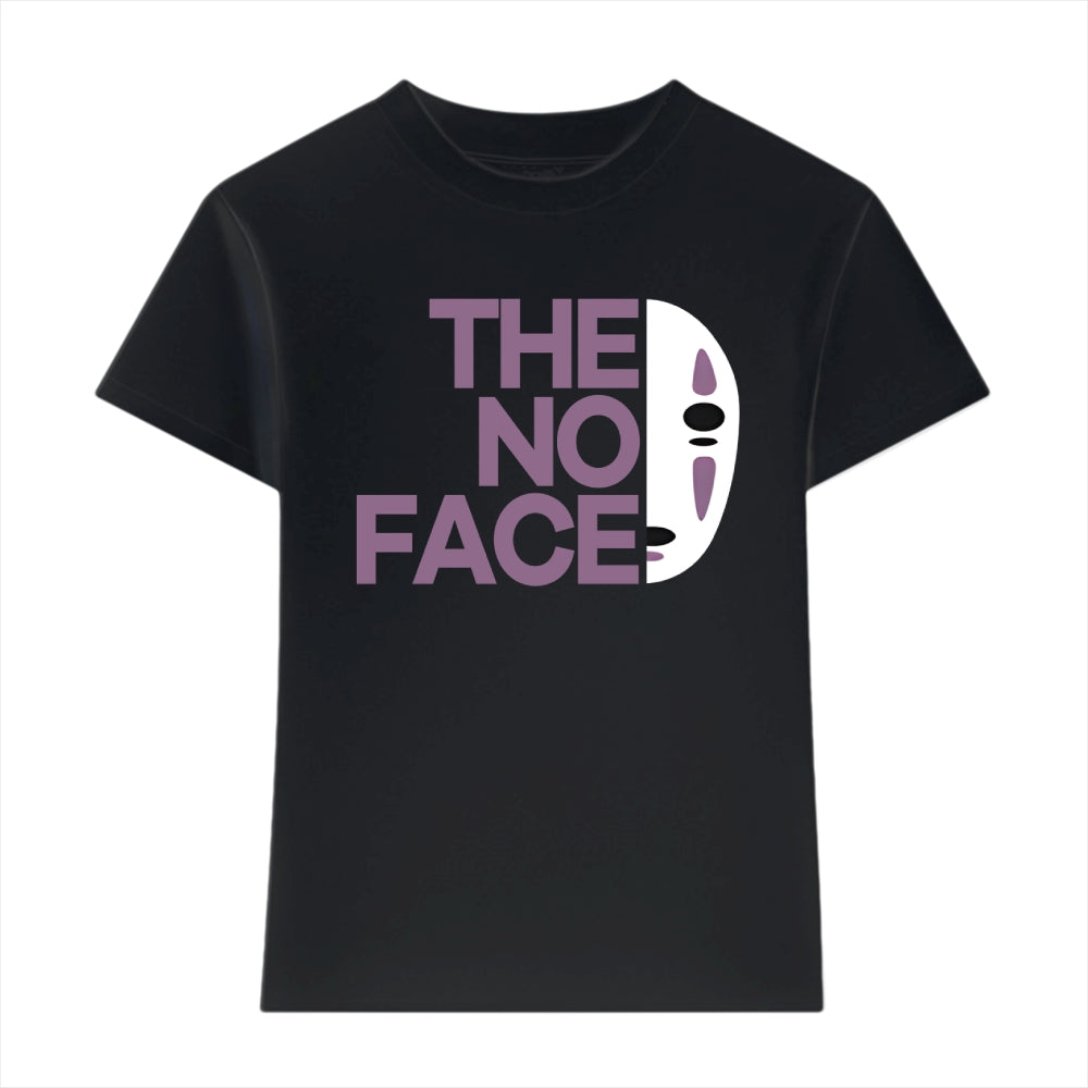 Ghibli Japanese Style Women's Classic Tee