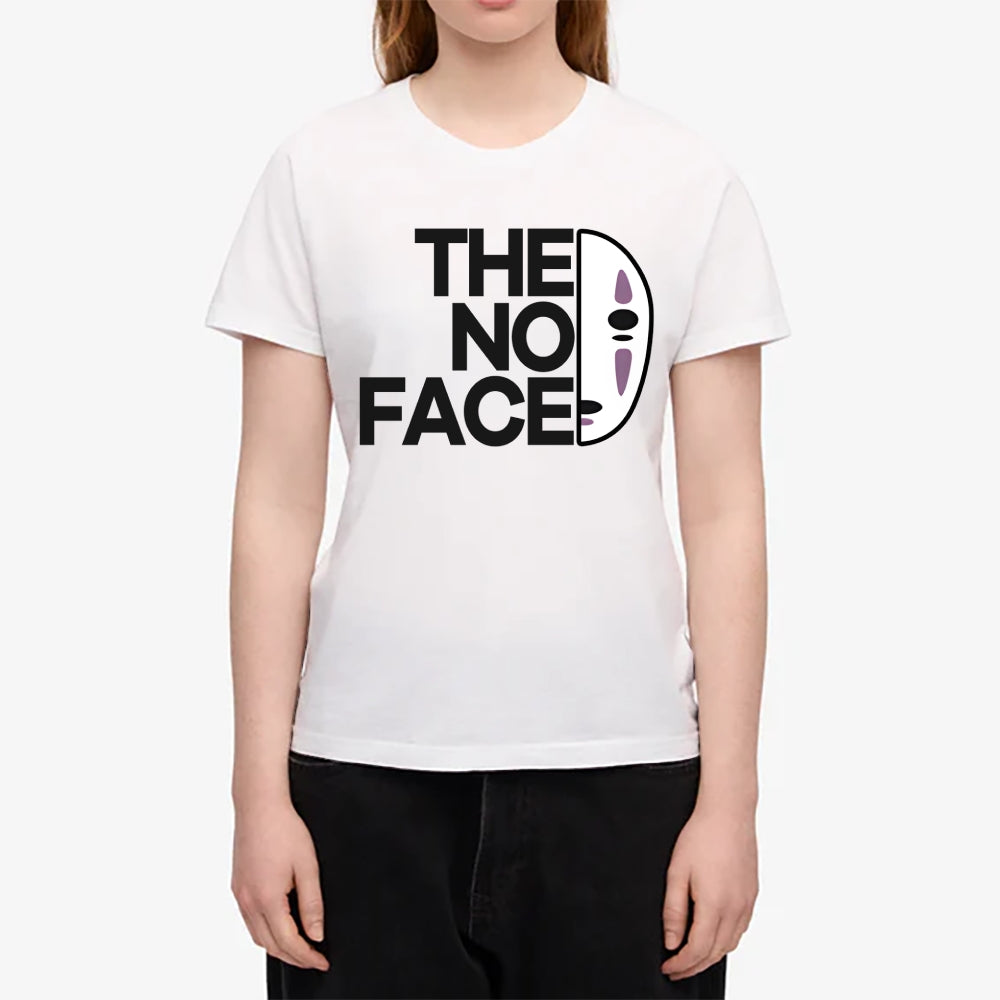 Ghibli Japanese Style Women's Classic Tee