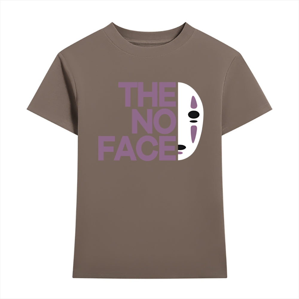 Ghibli Japanese Style Women's Classic Tee