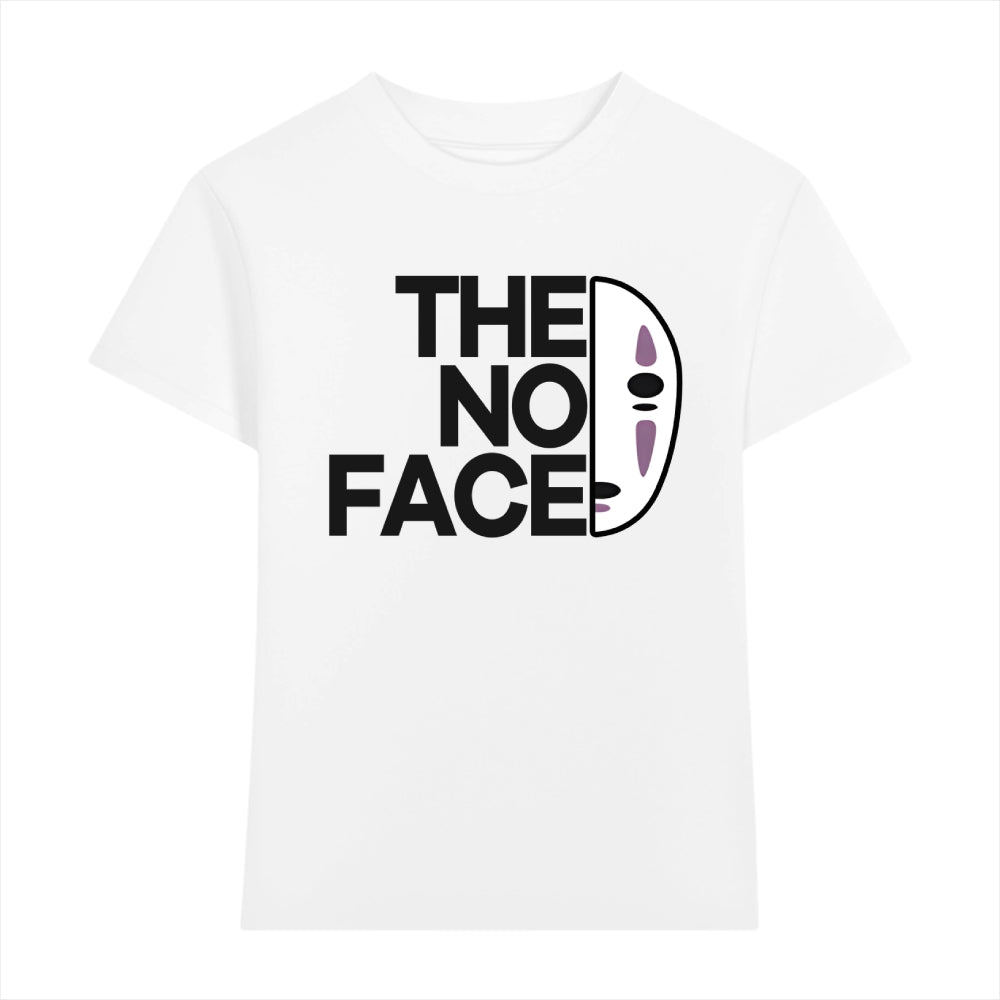Ghibli Japanese Style Women's Classic Tee
