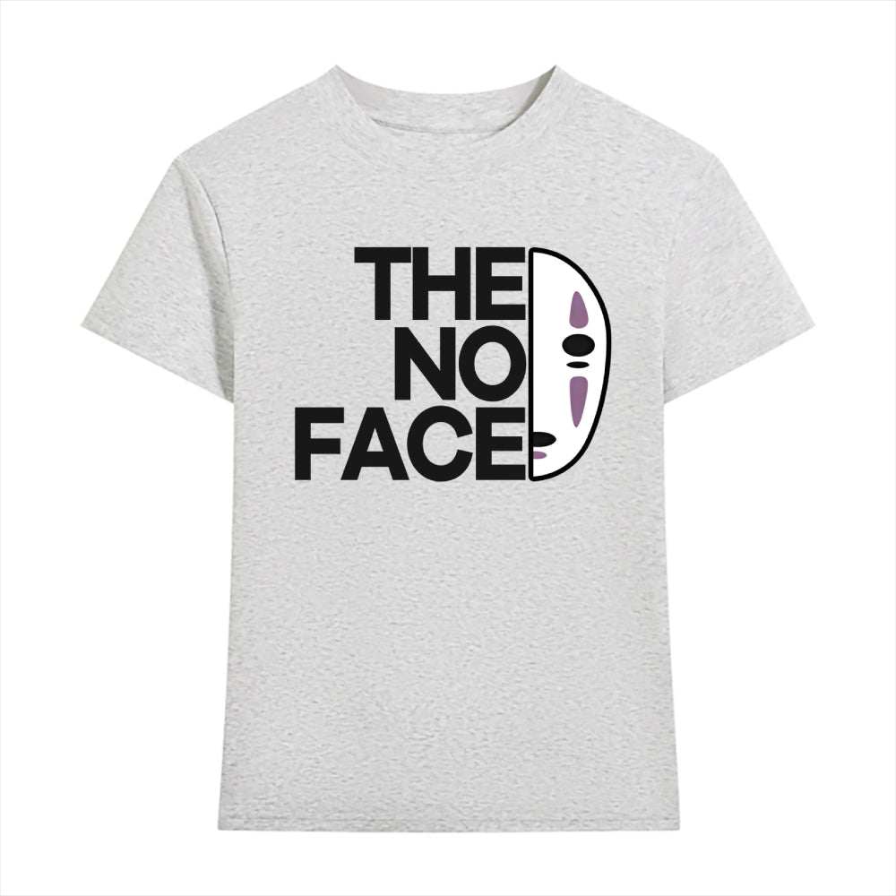 Ghibli Japanese Style Women's Classic Tee