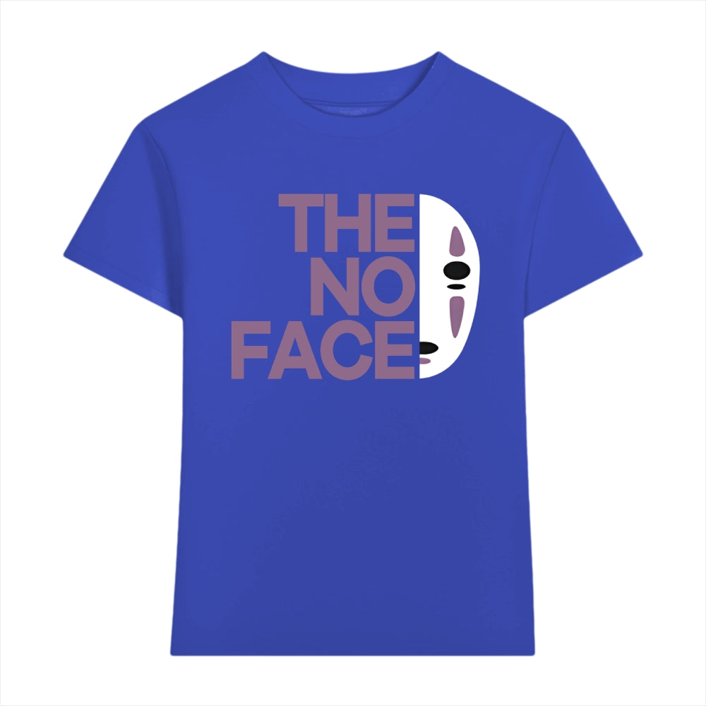 Ghibli Japanese Style Women's Classic Tee