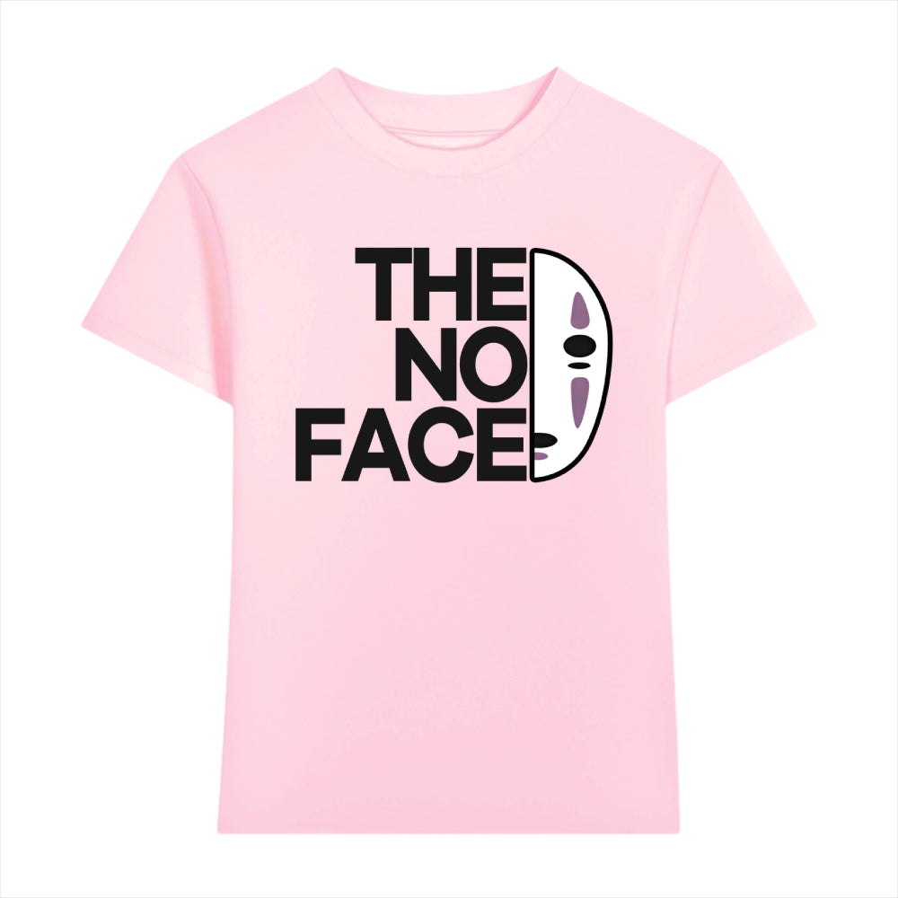 Ghibli Japanese Style Women's Classic Tee