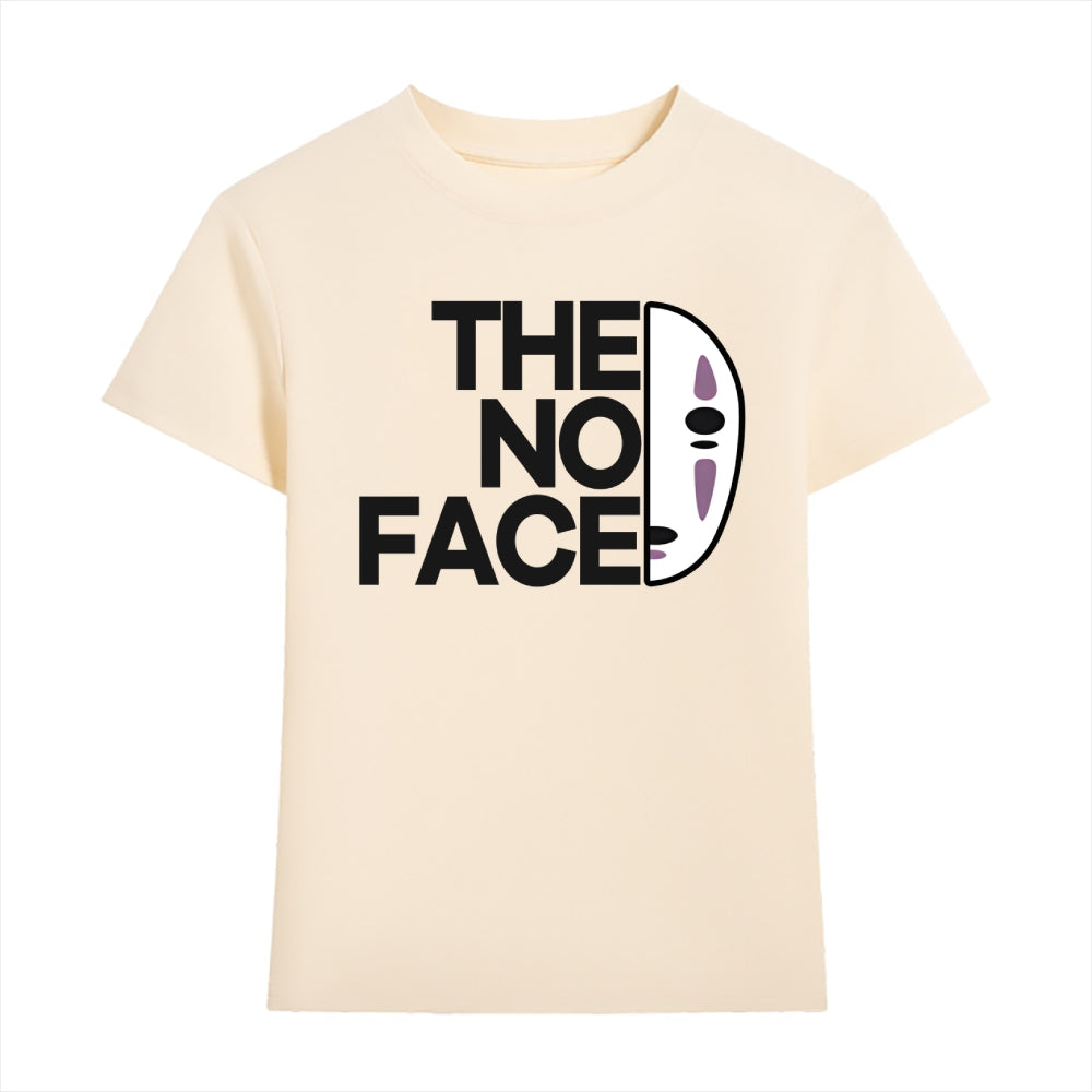 Ghibli Japanese Style Women's Classic Tee