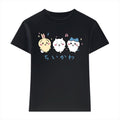 Chiikawa Japanese Style Women's Classic Tee