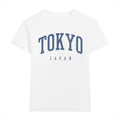 Tokyo Japanese Style Women's Classic Tee
