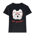 Dog Japanese Style Women's Classic Tee