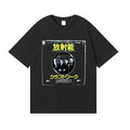 Kraftwerk Japanese Style Classic Tee