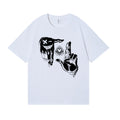 Hands & Eye Japanese Style Classic Tee