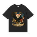 Eagle United States 250th Anniversery Japanese Style Classic Tee