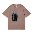 Amen Japanese Style Classic Tee
