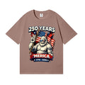 250 Years of Freedom USA Classic Tee