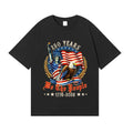 250 Years of Freedom USA Classic Tee