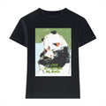 Happy Mother's Day Panda Japanese Style Women's Classic Tee