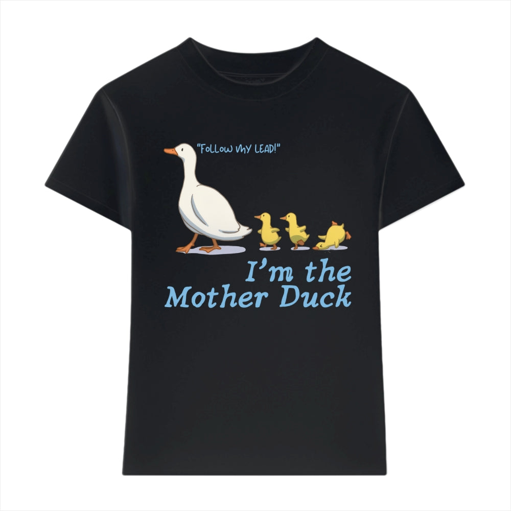 Happy Mother's Day Japanese Style Women's Classic Tee
