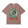 Shark Japanese Style Classic Tee