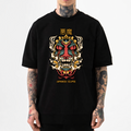 Eclipse Japanese Style Classic Tee