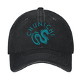 Chunichi Dragons Vintage Cotton Cap