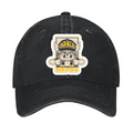Arale Anime Vintage Cotton Cap