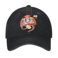 Daruma Ramen Vintage Cotton Cap