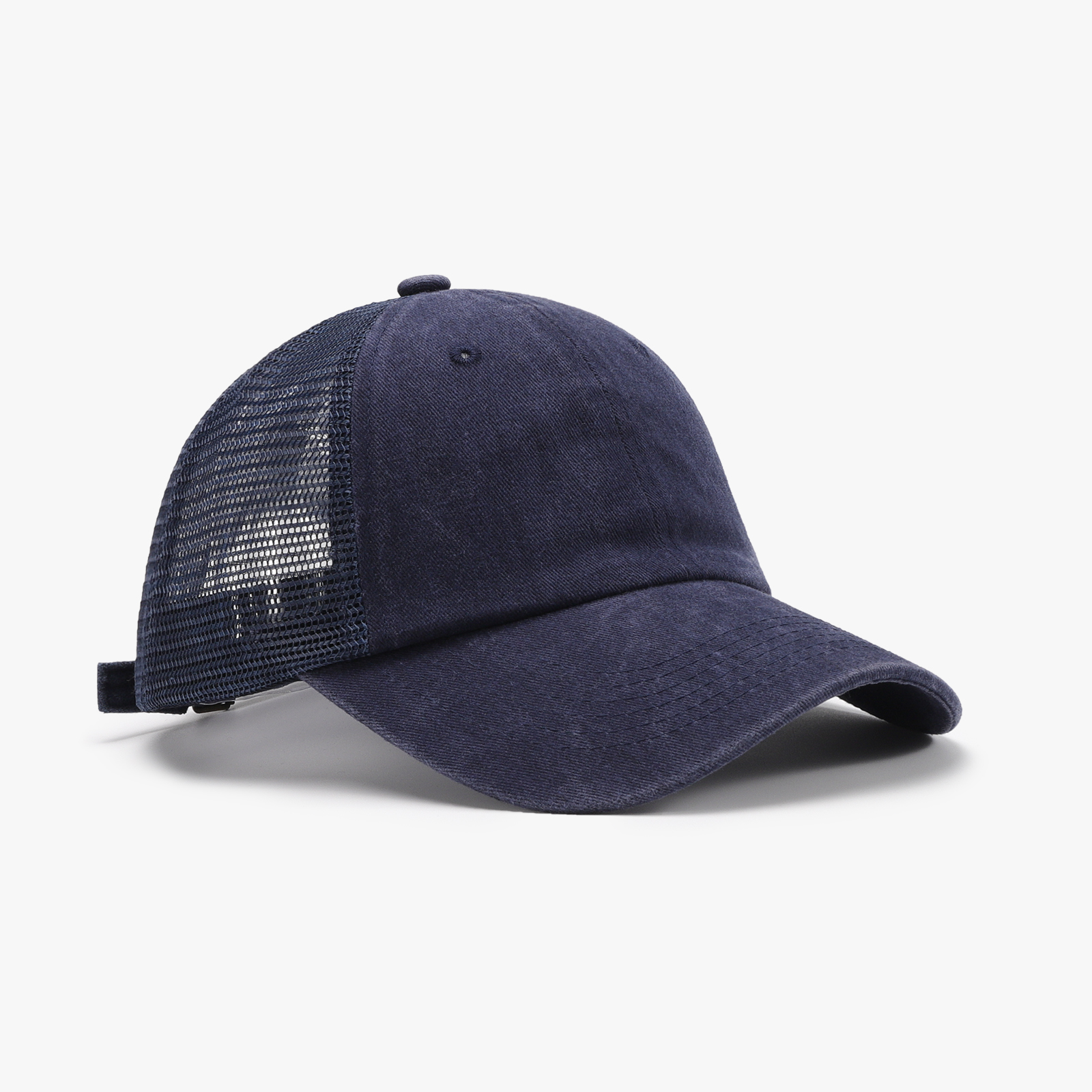 Kaiju Monster Tokyo Japan Vintage Cotton Breathable Hat