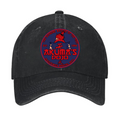 Akuma Vintage Cotton Cap