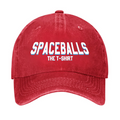 Spaceballs Vintage Cotton Cap