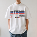 Kansai Airport Japanese Style Classic Tee