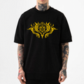 One Piece Japanese Style Classic Tee