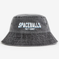 Spaceballs Vintage 100% Cotton Bucket Hat