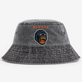 King Kong Vintage 100% Cotton Bucket Hat