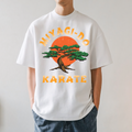 Miyag--do Karate Japanese Style Classic Tee