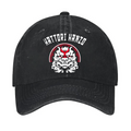 Hattori Hanzo Vintage Cotton Cap
