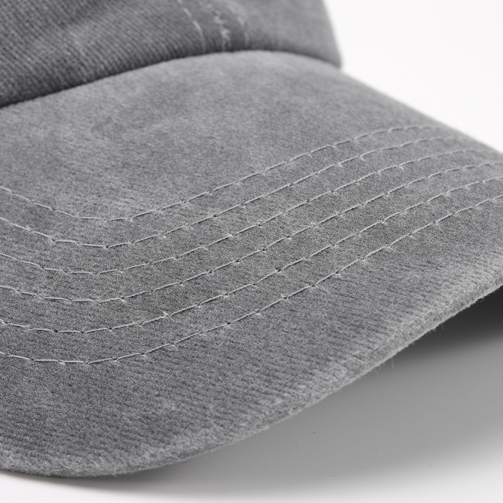 Kaiju Monster Tokyo Japan Vintage Cotton Breathable Hat